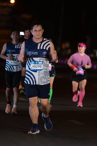 BIB: 
                            <button type="button" onclick="openModal(24357289)" class="btn btn-primary btn-sm float-right btn-popup" data-toggle="modal" data-target=".modal-high-quality">
                        <i class="fas fa-shopping-cart"></i> Add to Cart
                    </button>
                                            <button type="button" onclick="isThisMe(24357289, true)" class="btn btn-success btn-sm float-right btn-popup btn-isme hidden" data-toggle="tooltip" data-placement="bottom" title="นี่คือรูปของคุณใช่ไหม คลิกที่นี่เพื่อเอาเข้าอัลบั้ม">
                        <i class="fas fa-plus"></i> Add to album
                    </button>
                    <button type="button" onclick="isThisMe(24357289, false)" class="btn btn-warning btn-sm float-right btn-popup btn-isnotme hidden">
                        <i class="fas fa-ban"></i> Remove from album
                    </button>